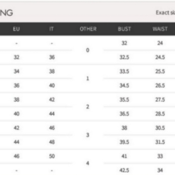 Treasure & Bond Wide Neck Raglan Top Long Sleeve Knit Beige Sweater Womens M - Picture 8 of 8